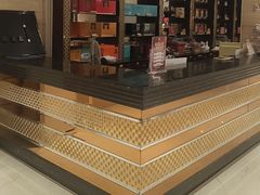 -舒友海鲜姿造(白鹭洲店)
