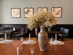 -福1039(愚园路店)