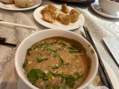 -东来顺饭庄(新源里店)