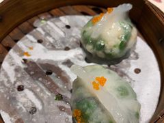 -虾饺妹·酒家(金碧店)