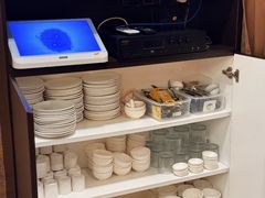 -肥肥蟹海鲜饭店(马六甲店)