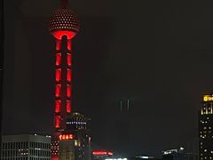 -上海轮渡售票处