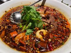 -许家菜(DT51店)