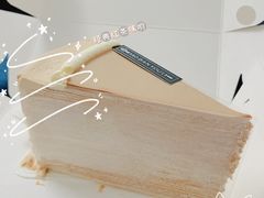 -小半有礼(天河南店)