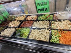 -妞妞烩面非物质文化遗产(西工店)