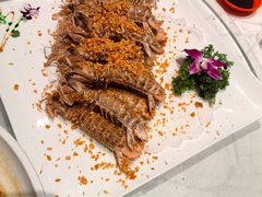 -大东海海鲜酒楼(渔人码头总店)