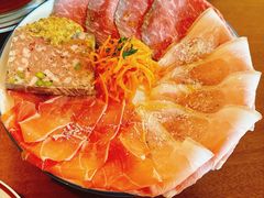 -羽深肉铺 Steak & Wine