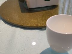 -新疆兵团食府清真(马连道店)