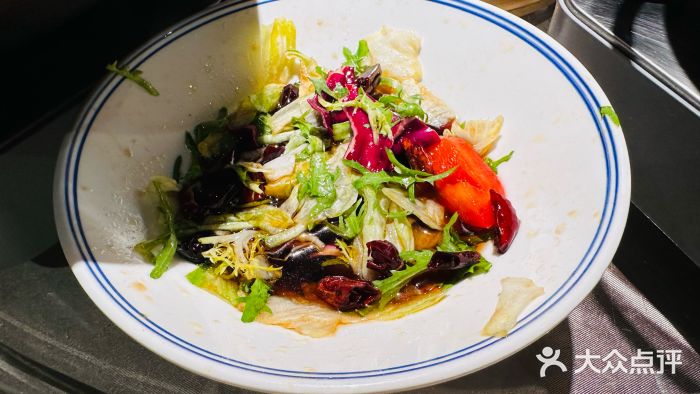 恰八斗·湖南菜馆(国贸店)图片