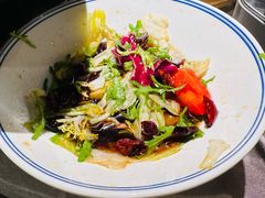 -八斗鸡·湘土菜(国贸店)