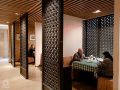 -老孙家饭庄·非遗(东关店)