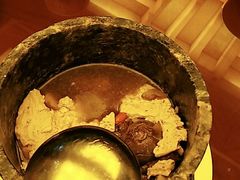 -启东恒大酒店·吕四渔号海鲜餐厅