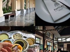 -海南清水湾莱佛士酒店