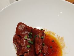 -杨氏青龙虾·吃蟹季(金盛路总店)