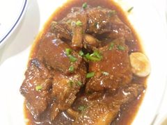 -国际青年会议酒店-苏莱斯餐厅