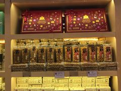 -钜记手信(大三巴街店)