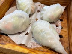 -汇点煌餐厅
