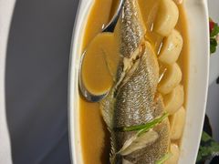 -荣小馆(安达仕店)