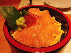 -稳座小料理(锦华街店)