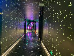 -星璨火吧KTV聚会餐厅(丰庆路店)