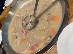 -泽成冰煮羊(非·遗三分店)
