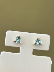 -Cindy Jewelry·钻戒·彩色宝石