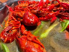 -王红军龙虾(新民路店)