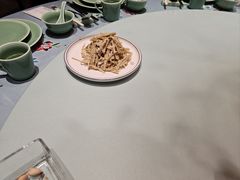 -西湖春天(中州店)