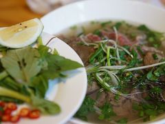 -越美小馆·越南料理(曲江店)