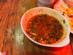 -重庆老火锅(长虹店)