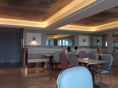 -成都九眼桥美居酒店