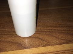 -老百姓大药房(江南店)