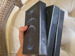 -Apple零售店(中街大悦城店)