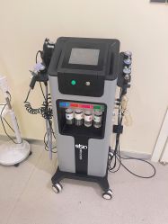 点击看大图 -海涛医疗美容·面部抗衰·注射美鼻