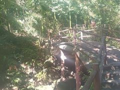 -赤水丹霞旅游区·佛光岩