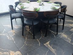 -兰亭安泊牛肉面(乐都路店)