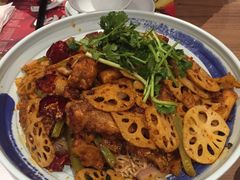 -精悦蓉(正大乐城店)