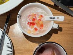 -太二酸菜鱼(金沙印象城店)