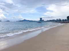 -马銮湾景区