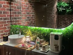 -和悦SPA·采耳(聚丰园路店)