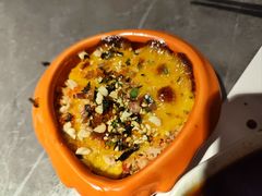 -匠和风精致料理(祥禾天地店)