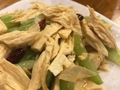 -京朋串屋·烧烤(望京西路总店)