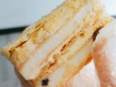 拿破仑-闻酥园(大慈寺店)