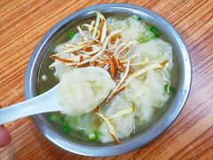 -荣巷小馄饨(荣巷店)