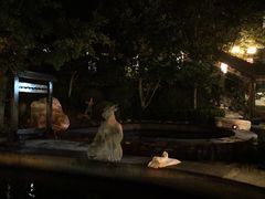 -金石唐风国际温泉会馆