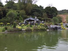 -谷丰健康凤贤居酒家
