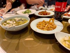 -東大方(武康千秋广场店)