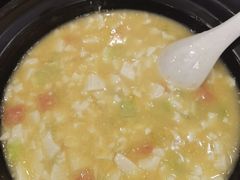 -食尚盐帮菜(杜甫草堂店)
