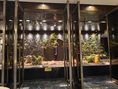 -沁园·珍藏湘味(芙蓉广场店)