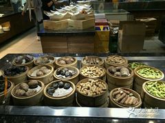 -海天牧场(银川商城店)